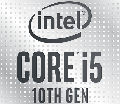 Intel® Core™ i5-10400 Processor