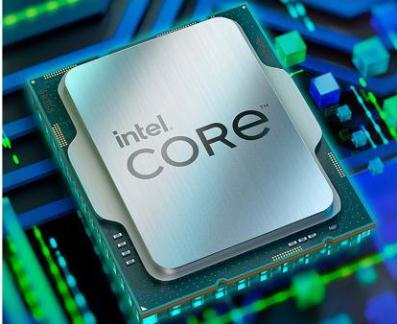 Intel® Core™ i7-12700F Processor 25M Cache, up to 4.90 GHz