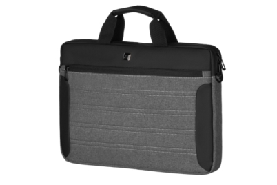 Bag 2E 16\" 2E-CBN816GR  Laptop Bag