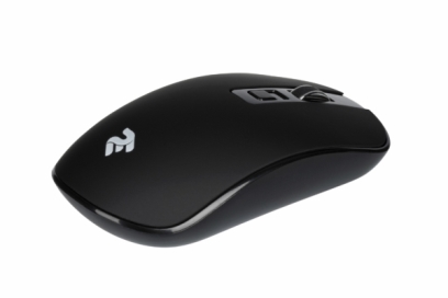 2E-MF210 Wireless Mouse