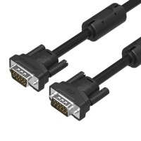 VGA Cable 5M VAG-B04-B500