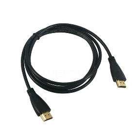 kingda HDMI CAble 3 meters