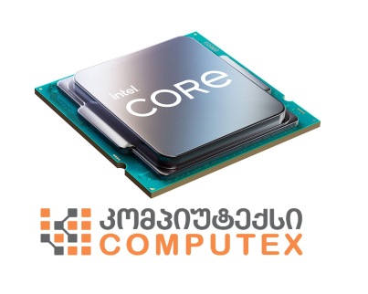 Intel® Core™ i3-10105T Processor 6M Cache, up to 3.9 GHz