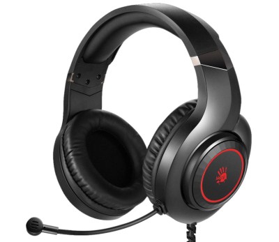 A4Tech G220 BLOODY STEREO GAMING HEADSET