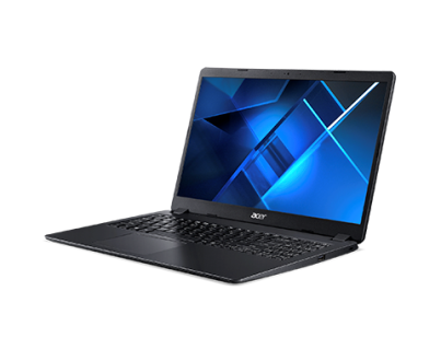 Acer Extensa EX215-52 15.6 FHD Intel i3-1005G1 8GB 256GB