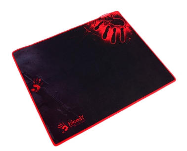 A4Tech B-080S BLOODY GAMING MOUSE PAD 430X350X2mm