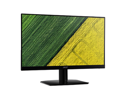 Acer 23,8" LCD HA240YABI