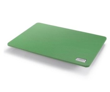 Deepcool notebook cooler N1