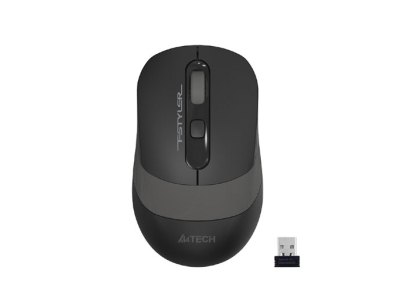 A4Tech FG10S Wireless Mouse