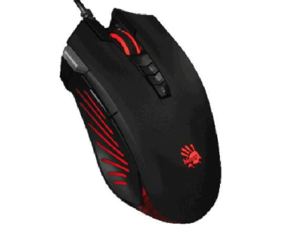 Bloody V9M 2-FIRE GAMING MOUSE