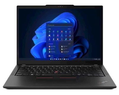 Lenovo ThinkPad X13 Gen 4, 13.3", i7-1355U, 16GB, 512GB SIM CARD