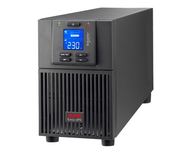 APC EASY SRV2KI 2000VA Online