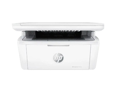 HP LaserJet MFP M141a