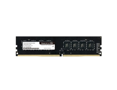 DDR4 32GB 3200 Team Group