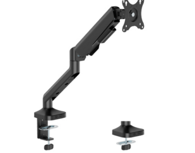 მონიტორის საკიდი Vertex VX-1MA-01G 17- 40