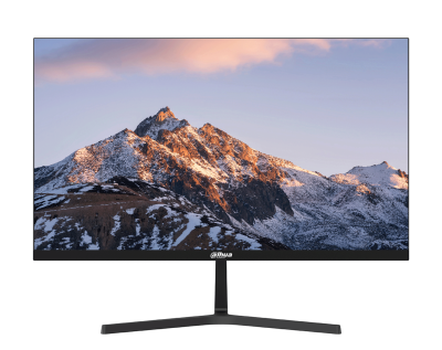 Dahua 23.8" LM24-B200S 100Hz Speaker