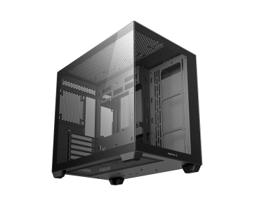 Deepcool CG530 ATX No Cooler
