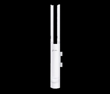 TP-LINK Wireless N Outdoor Access Point EAP110-Outdoor