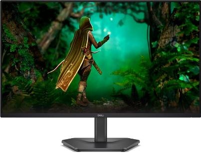 Dell  24'' SE2425HG 200Hz 1ms